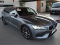 VOLVO V60 D3 Geartronic Business Plus