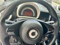 SMART FORFOUR 70 1.0 twinamic Youngster