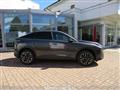 PEUGEOT 3008 MHEV 3008 Hybrid 136 e-DCS6 Allure