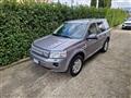 LAND ROVER Freelander 2.2 SD4 S.W. HSE