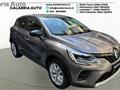 RENAULT NUOVO CAPTUR TCe 100 CV GPL FAP Zen