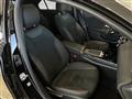 MERCEDES CLASSE A d Automatic AMG Line Advanced Plus