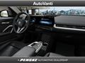 BMW X1 xDrive 25e xLine