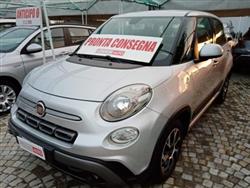 FIAT 500L 1.4 95 CV S&S Cross GPL LANDI