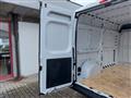 FIAT DUCATO 35 2.2 Mjt 140CV PM-TM Furgone