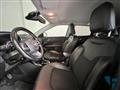 JEEP COMPASS 1.3 Turbo T4 150 CV aut. 2WD Limited