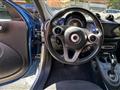 SMART Forfour 0.9 t Passion 90cv twinamic