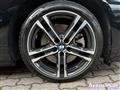 BMW SERIE 2 GRAND COUPE d Gran Coupe xdrive  Msport M SPORT IVA ESPOSTA