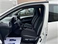 TOYOTA NUOVA AYGO X 1.0 VVT-i 72 CV 5 porte Active+RETR.