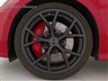 AUDI RS 3 SPORTBACK 3 SPB TFSI quattro S tronic