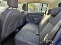 DACIA SANDERO Streetway 1.5 Blue dCi 75 CV S&S Comfort