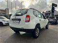 DACIA DUSTER 1.6 115CV Start&Stop 4x2 GPL Ambiance