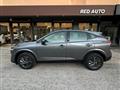 NISSAN QASHQAI 1.3 DIG-T 160 CV DCT Business