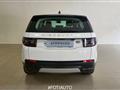 LAND ROVER DISCOVERY SPORT Discovery Sport 2.0D I4-L.Flw 150 CV AWD Auto SE