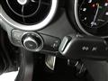 ALFA ROMEO STELVIO 2.2 TD 210 Cv Automatic Q4 - Pelle, Navi, Camera