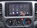 MITSUBISHI L200 2300 D DOUBLE CAB 4x4 CARPLAY ITALIANA