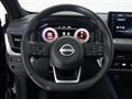 NISSAN QASHQAI 2021 MHEV 158 CV Tekna Automatico