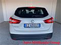 NISSAN QASHQAI 1.6 dCi 4WD Acenta