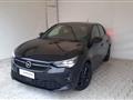 OPEL CORSA 1.2 100 CV GS