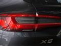 BMW X5 XDRIVE30D M-SPORT 48V