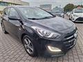 HYUNDAI i30 Station Wagon i30 Wagon 1.4 T-GDI DCT Style