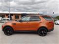 LAND ROVER DISCOVERY 3.0 TD6 249 CV HSE AT 7 posti 343-