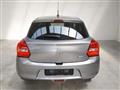 SUZUKI SWIFT 1.2 Hybrid Top PREZZO REALE