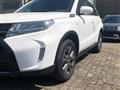 SUZUKI VITARA 1.4 Hybrid Cool+