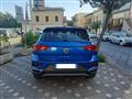 VOLKSWAGEN T-Roc 1.6 TDI Business 115 CV BMT