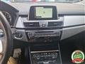 BMW SERIE 2 ACTIVE TOURER i Active Tourer Advantage aut.