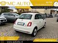 FIAT 500 1.0 Hybrid Dolcevita PROMO FINANZIAMENTO