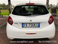 PEUGEOT 208 (2012) BlueHDi 75 5 porte Mix