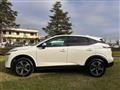 NISSAN QASHQAI 2021 MHEV 158 CV Xtronic N-Connecta ACC - NAVI - 18