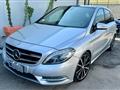 MERCEDES CLASSE B CDI BlueEFFICIENCY Premium