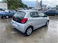 CITROEN C1 VTi 72 S&S 5p. Feel