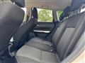 SUZUKI VITARA 1.6 VVT Benzina 120cv V-Cool 5MT 2WD