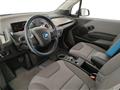 BMW I3 120 Ah