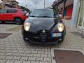 ALFA ROMEO MITO 1.4 105 CV M.air S&S Progression