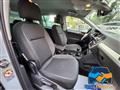 VOLKSWAGEN TIGUAN 1.6 TDI R Sport BlueMotion Technology