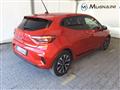 MITSUBISHI COLT 1.0L turbo 90 CV Invite *AZIENDALE*