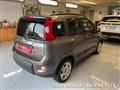 FIAT PANDA 1.0 FireFly S&S Hybrid GPL