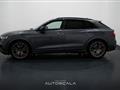 AUDI Q8 4.0 TDI 435cv Quattro Tiptronic #TagliandataAUDI