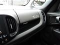 FIAT 500L 1.6 Multijet 120 CV Lounge