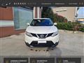 NISSAN QASHQAI 1.2 DIG-T Business PDC, BLUETOOTH, GARANZIA