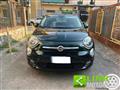 FIAT 500X 1.6 MultiJet 120 CV Business