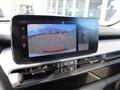 JEEP AVENGER 1.2 Turbo Summit "PRONTA CONSEGNA"