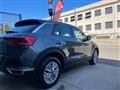 VOLKSWAGEN T-Roc 2.0 TDI Advanced BlueMotion Tech.