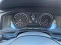 VOLKSWAGEN POLO 1.0 MPI 5p. Trendline BlueMotion Technology