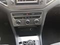 VOLKSWAGEN Golf Sportsvan 1.2 tsi Trendline 85cv