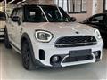 MINI COUNTRYMAN HYBRID 1.5 Cooper SE Classic Countryman ALL4*IVA ESPOST